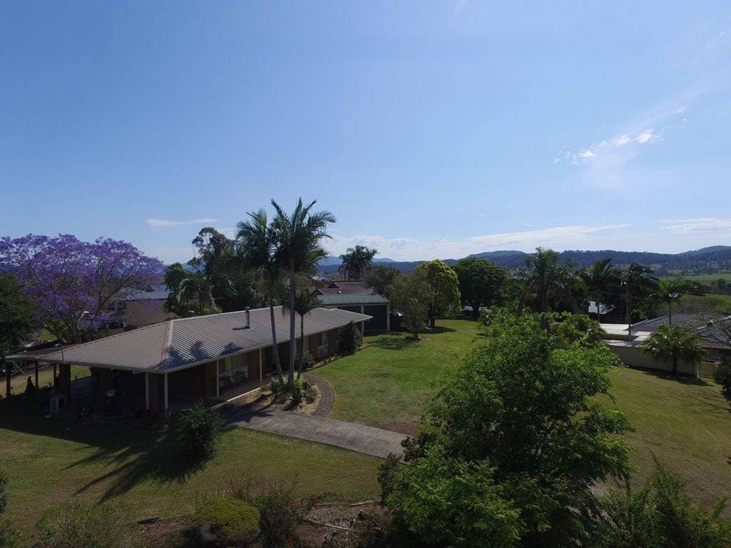 6 CADDIE Avenue, Kyogle - Thumbnail 2