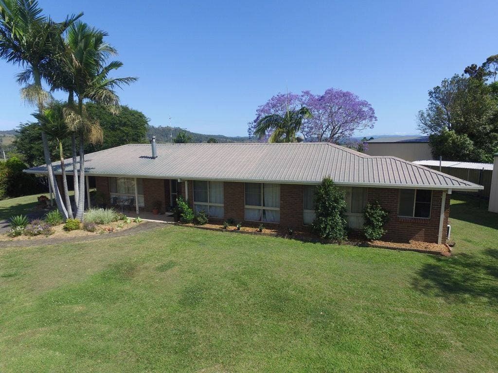 6 CADDIE Avenue, Kyogle - Thumbnail 3