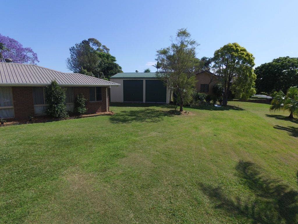 6 CADDIE Avenue, Kyogle - Thumbnail 4