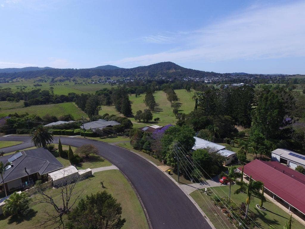 6 CADDIE Avenue, Kyogle - Thumbnail 5
