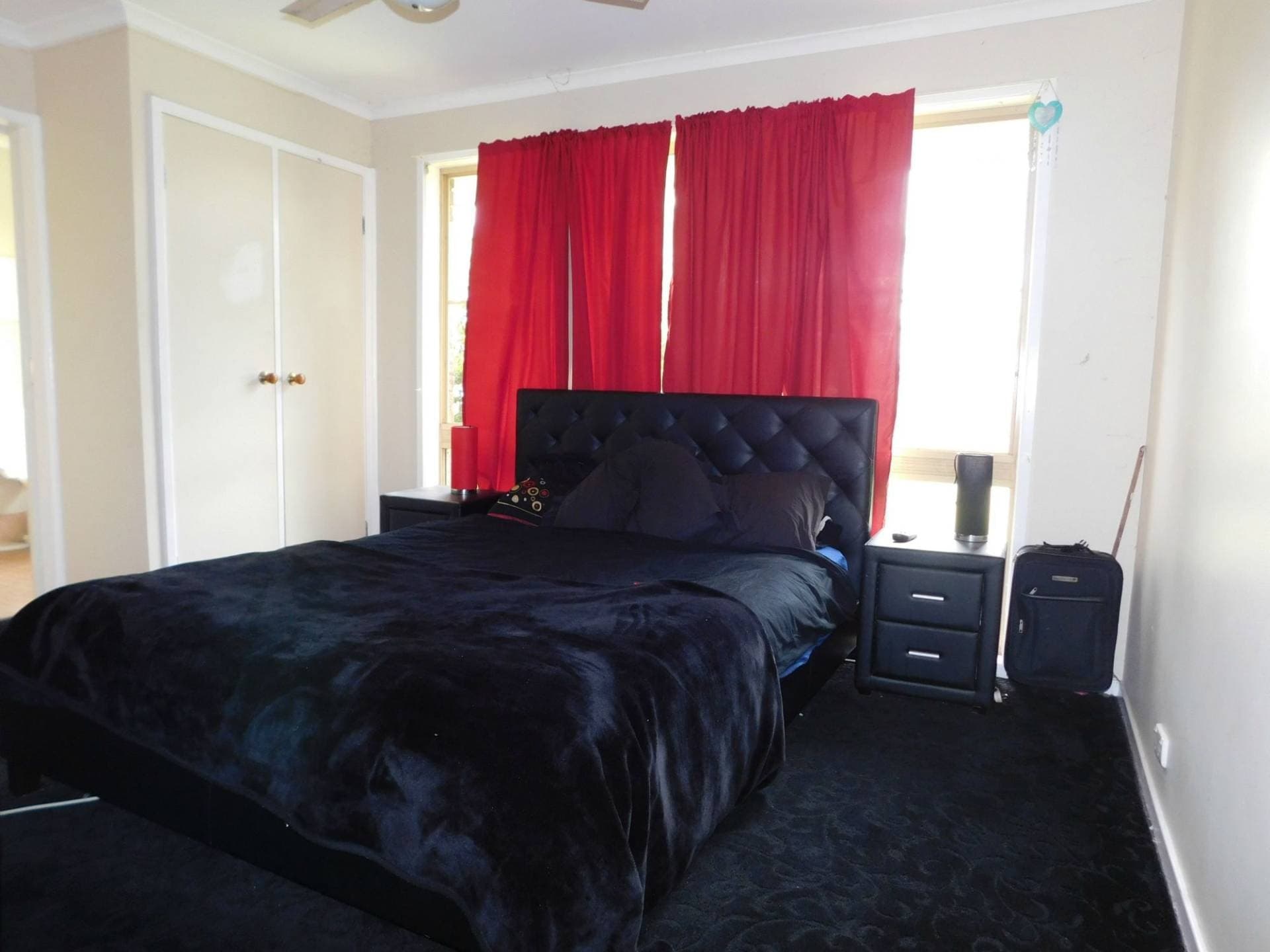 6 CADDIE Avenue, Kyogle - Thumbnail 7