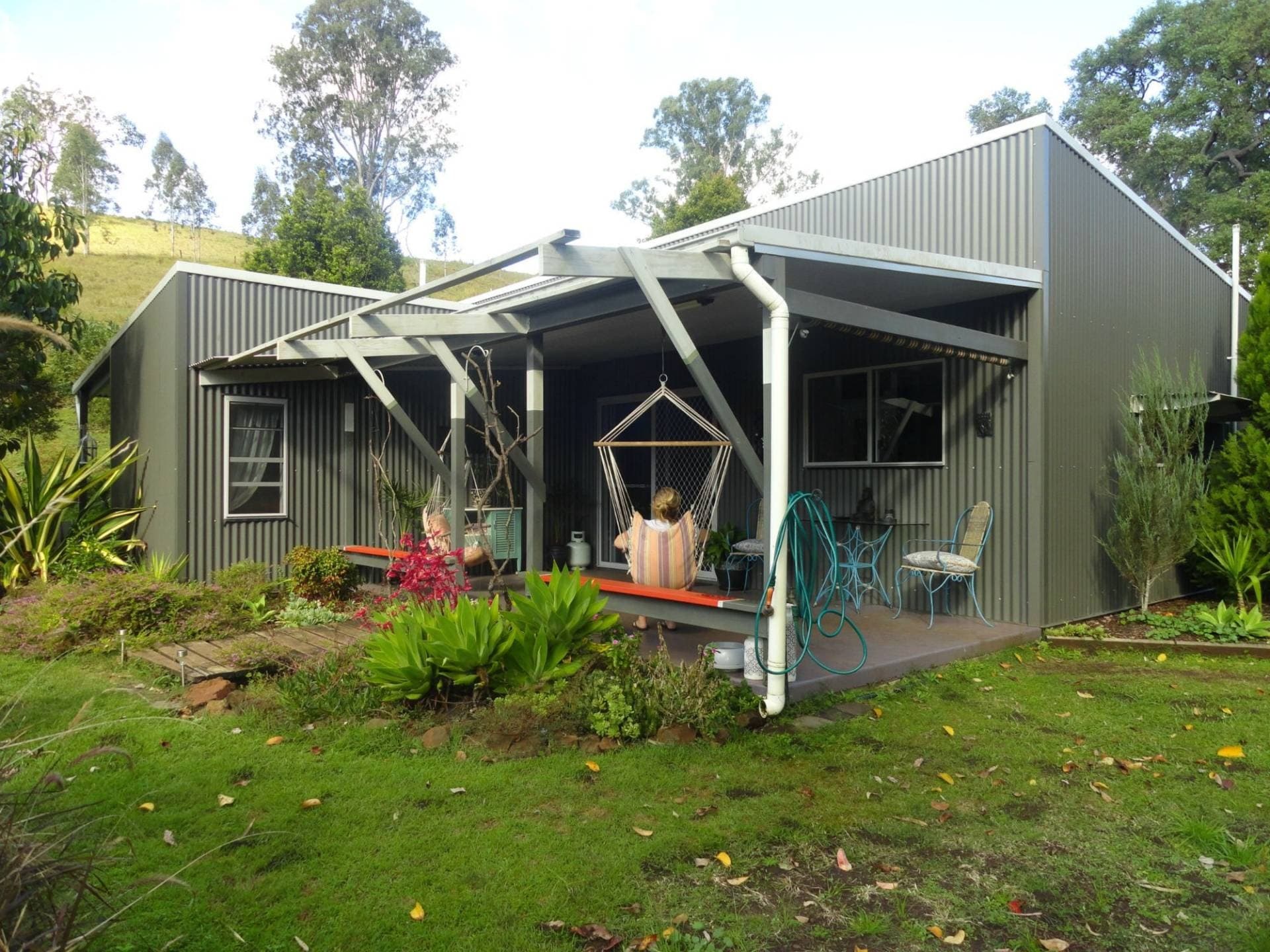 641 Iron Pot Creek Road, Kyogle - Image 1
