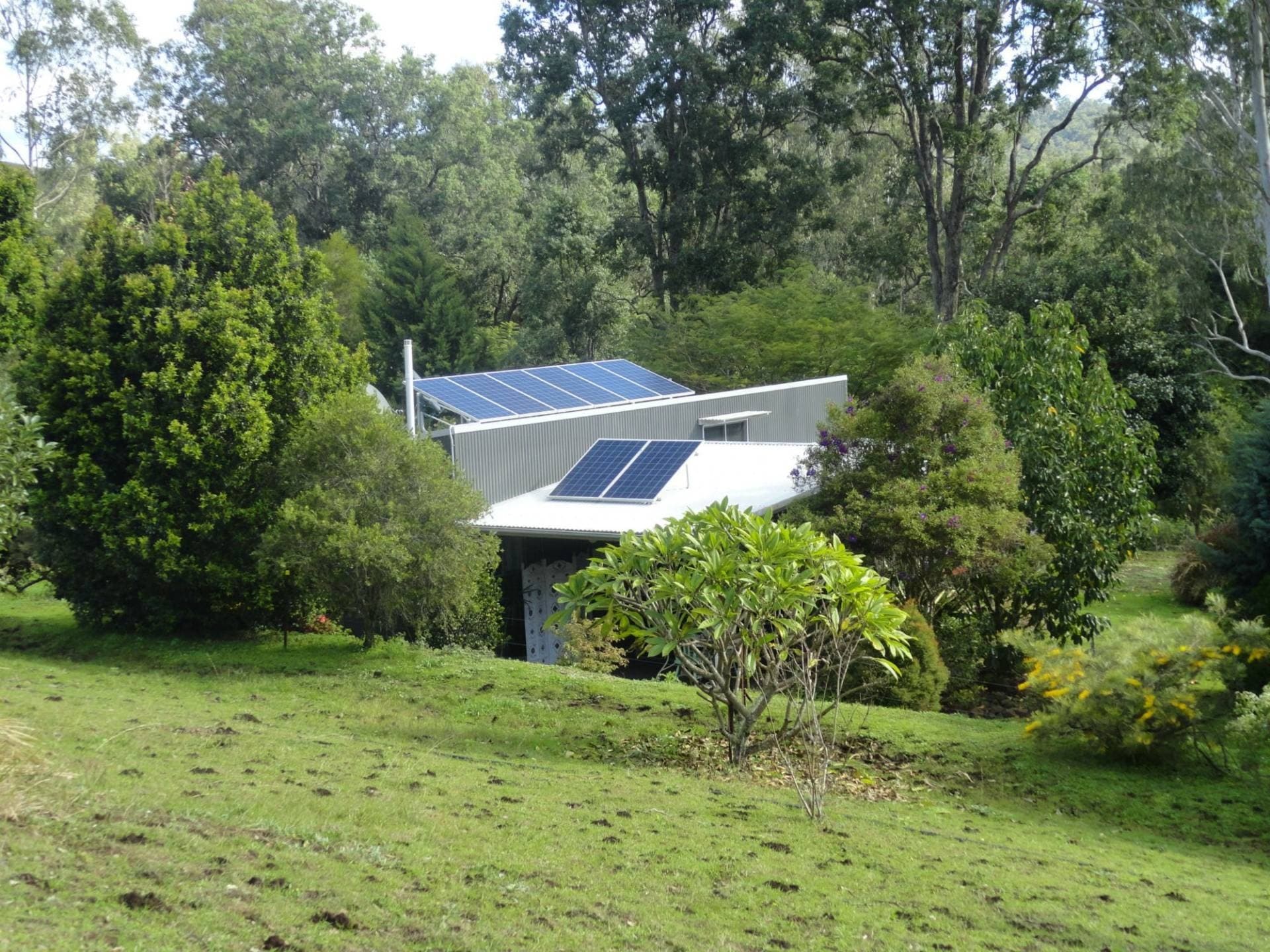 641 Iron Pot Creek Road, Kyogle - Thumbnail 6