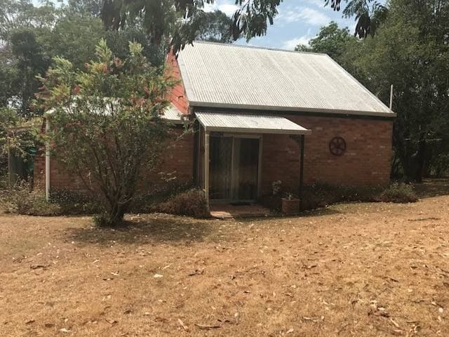 190 Homeleigh Rd, Kyogle - Image 1