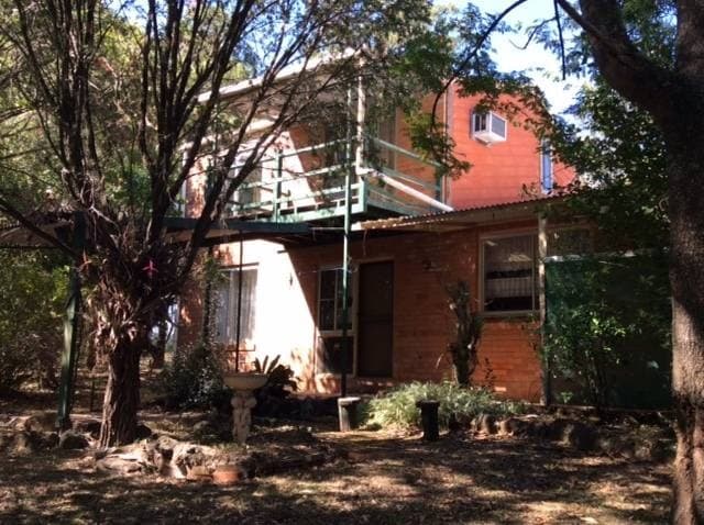 190 Homeleigh Rd, Kyogle - Thumbnail 3