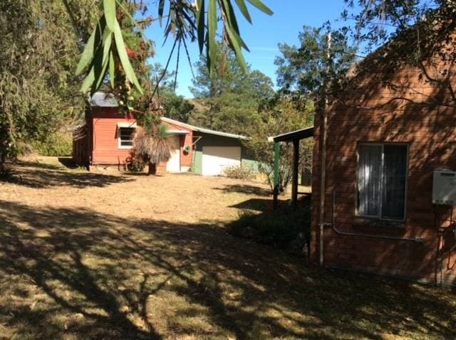 190 Homeleigh Rd, Kyogle - Thumbnail 4