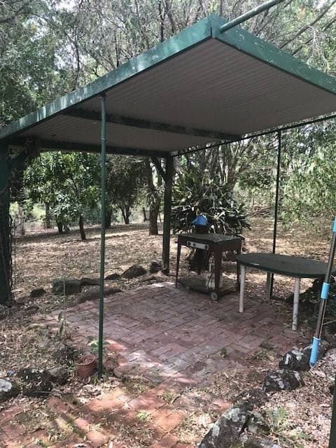 190 Homeleigh Rd, Kyogle - Thumbnail 5