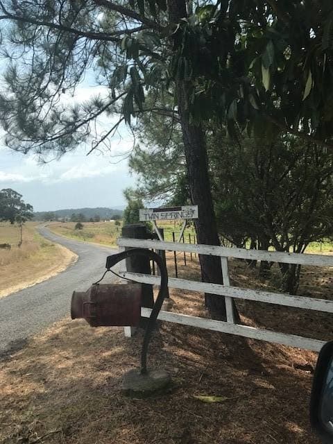 190 Homeleigh Rd, Kyogle - Thumbnail 6