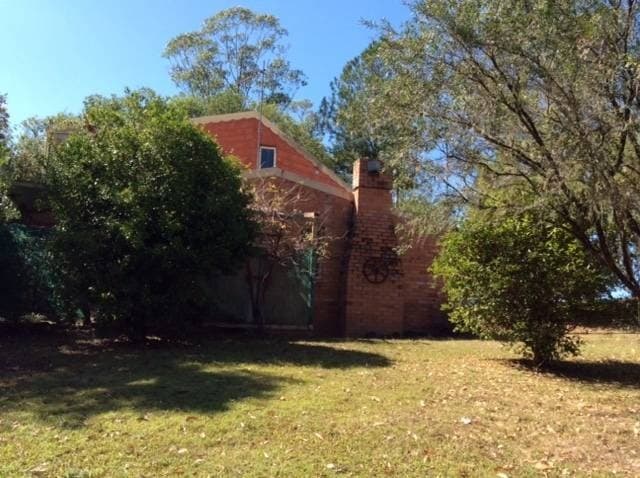 190 Homeleigh Rd, Kyogle - Thumbnail 8