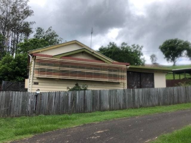 230 Summerland Way, Kyogle - Image 1