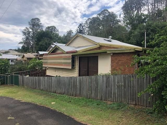 230 Summerland Way, Kyogle - Thumbnail 2