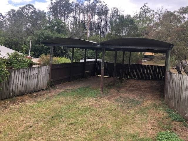230 Summerland Way, Kyogle - Thumbnail 3