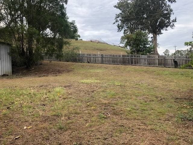 230 Summerland Way, Kyogle - Thumbnail 4