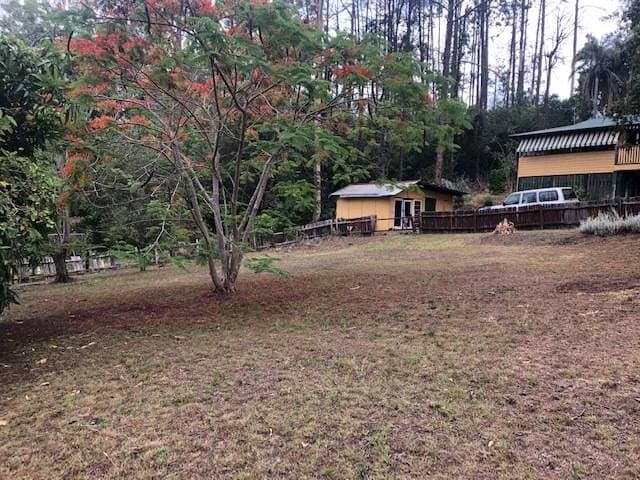 230 Summerland Way, Kyogle - Thumbnail 5