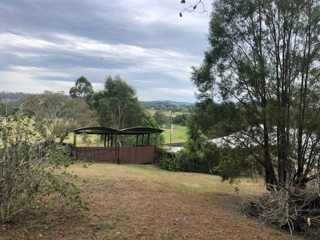 230 Summerland Way, Kyogle - Thumbnail 6