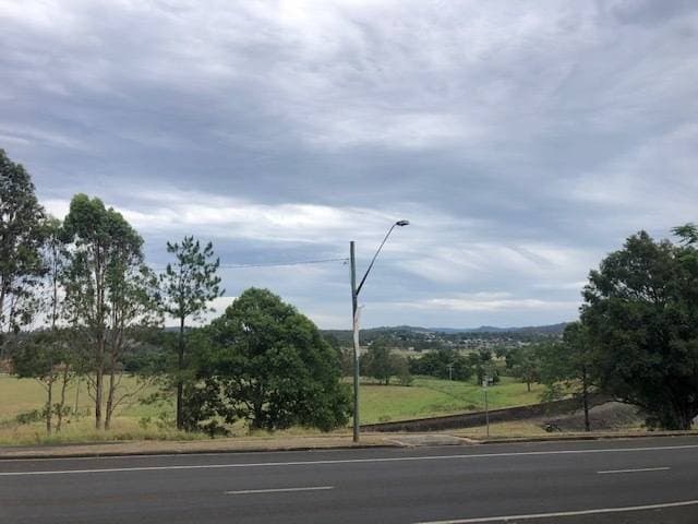 230 Summerland Way, Kyogle - Thumbnail 7