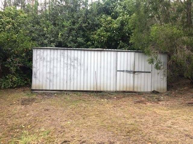 230 Summerland Way, Kyogle - Thumbnail 8