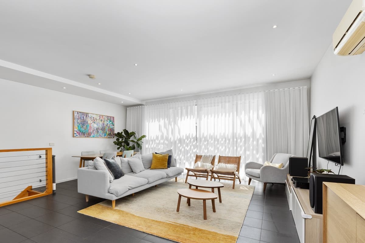 12 / 82 Raleigh Street, ESSENDON VIC 3040, Essendon - Thumbnail 2