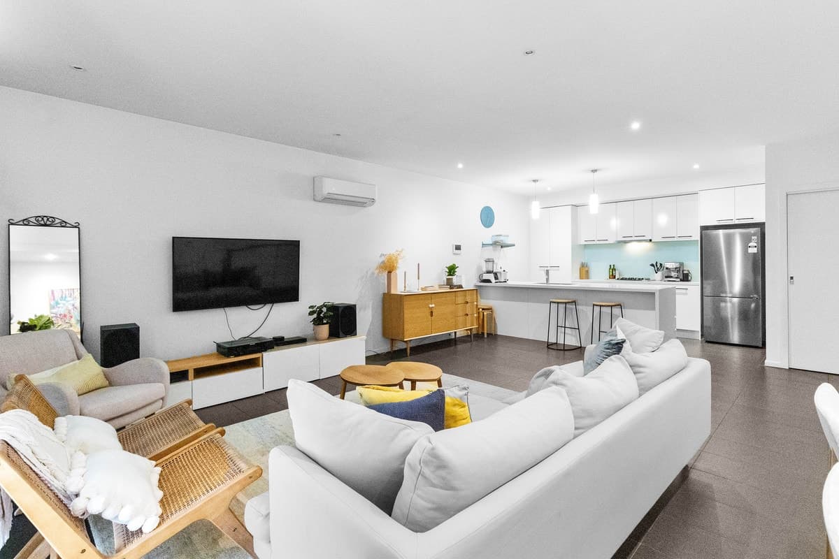 12 / 82 Raleigh Street, ESSENDON VIC 3040, Essendon - Thumbnail 5