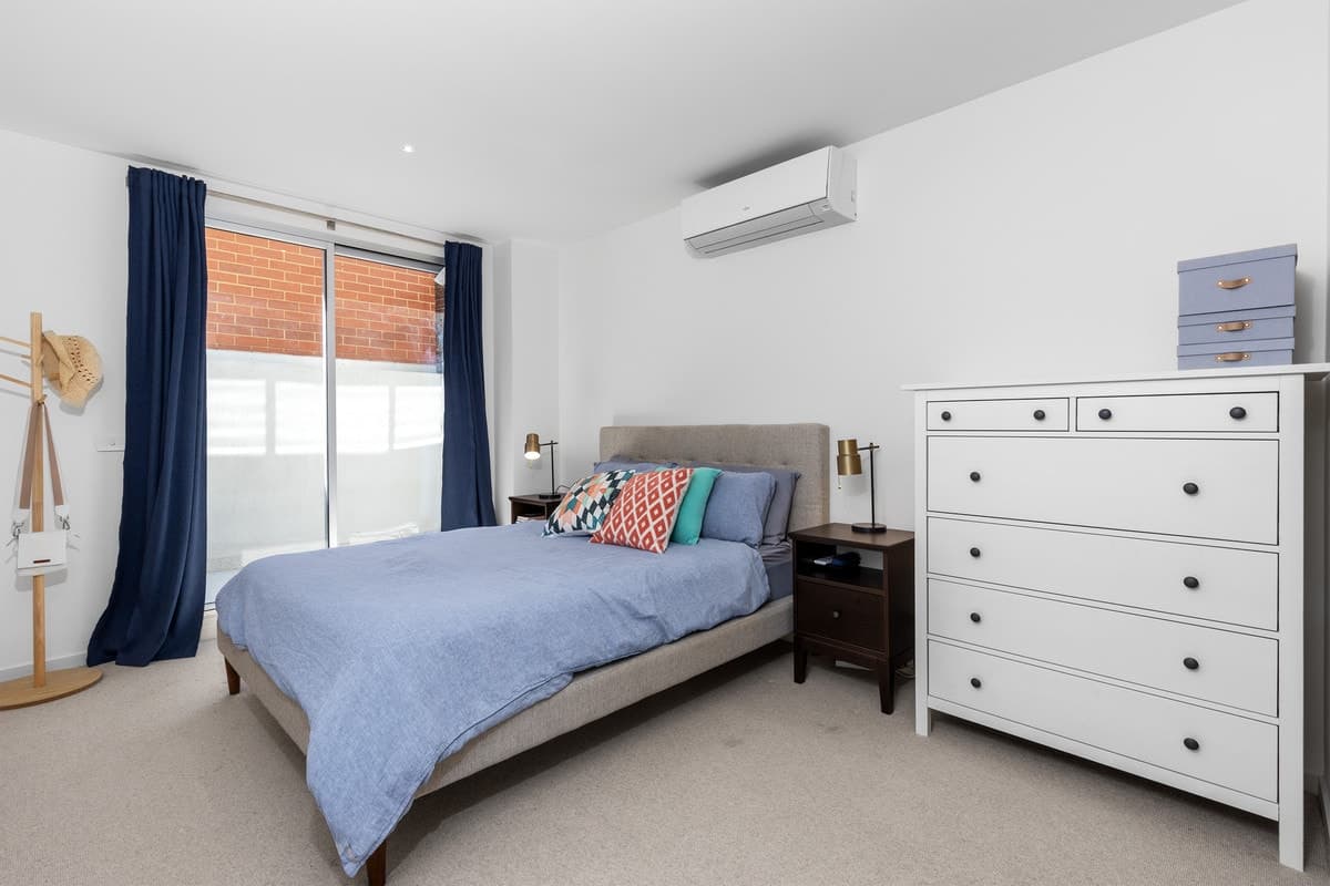 12 / 82 Raleigh Street, ESSENDON VIC 3040, Essendon - Thumbnail 6