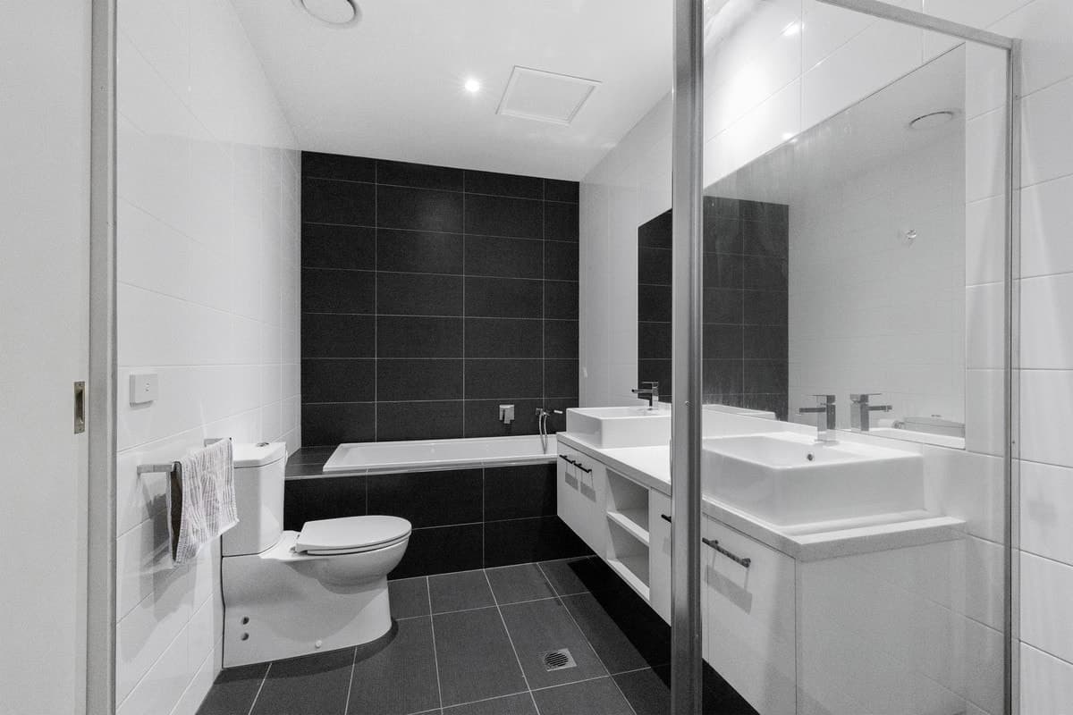 12 / 82 Raleigh Street, ESSENDON VIC 3040, Essendon - Thumbnail 7