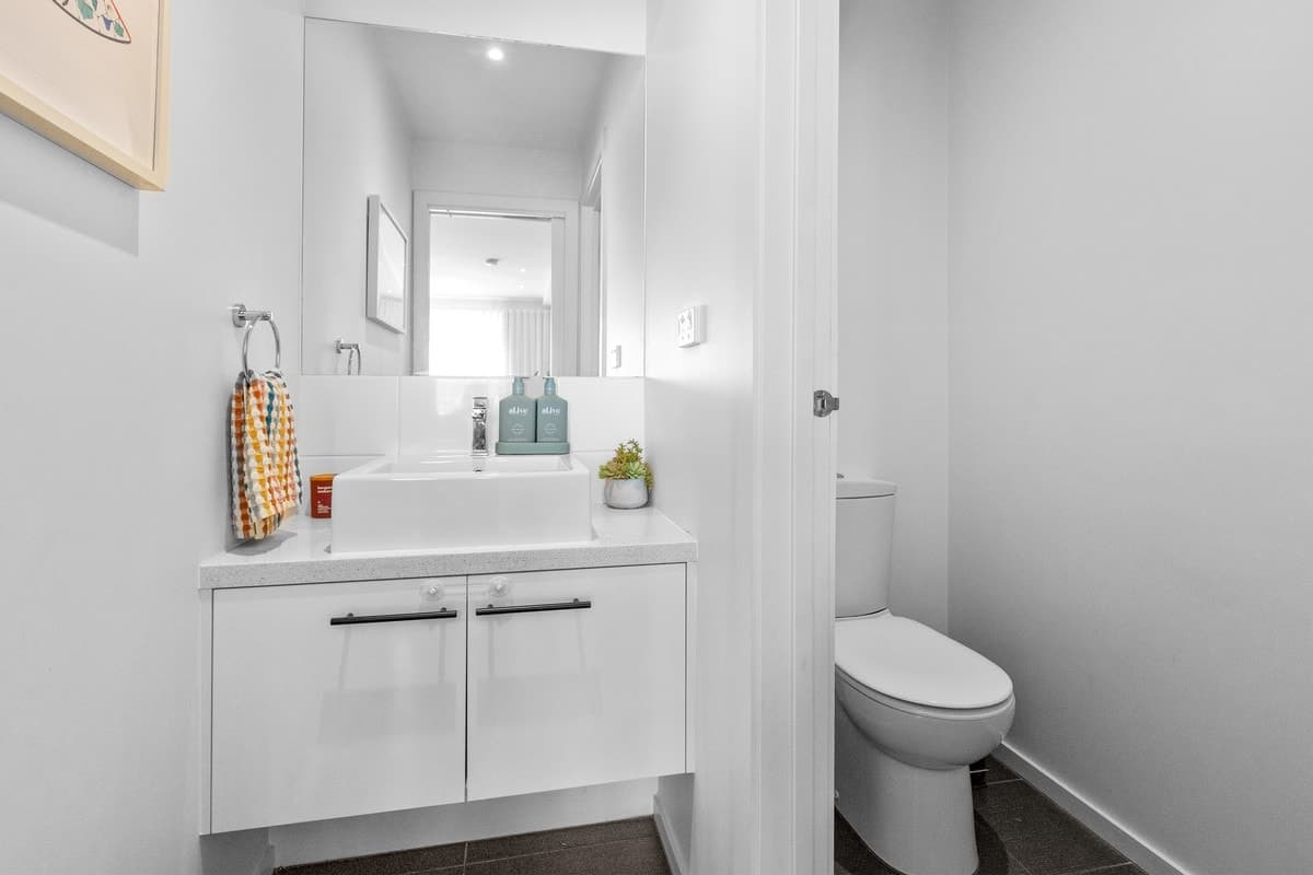 12 / 82 Raleigh Street, ESSENDON VIC 3040, Essendon - Thumbnail 8