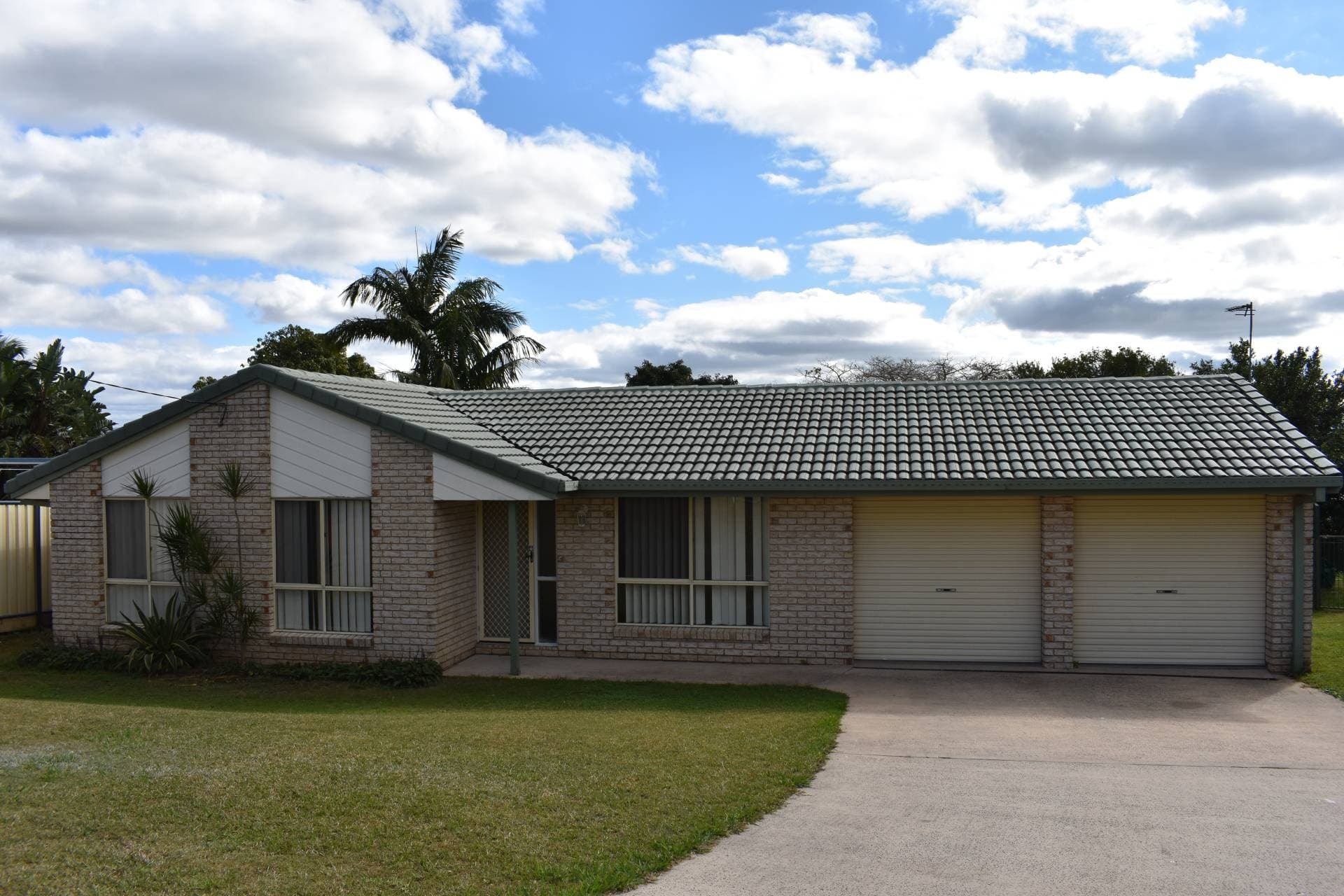 3 Carrabean Ct, Kyogle - Image 1