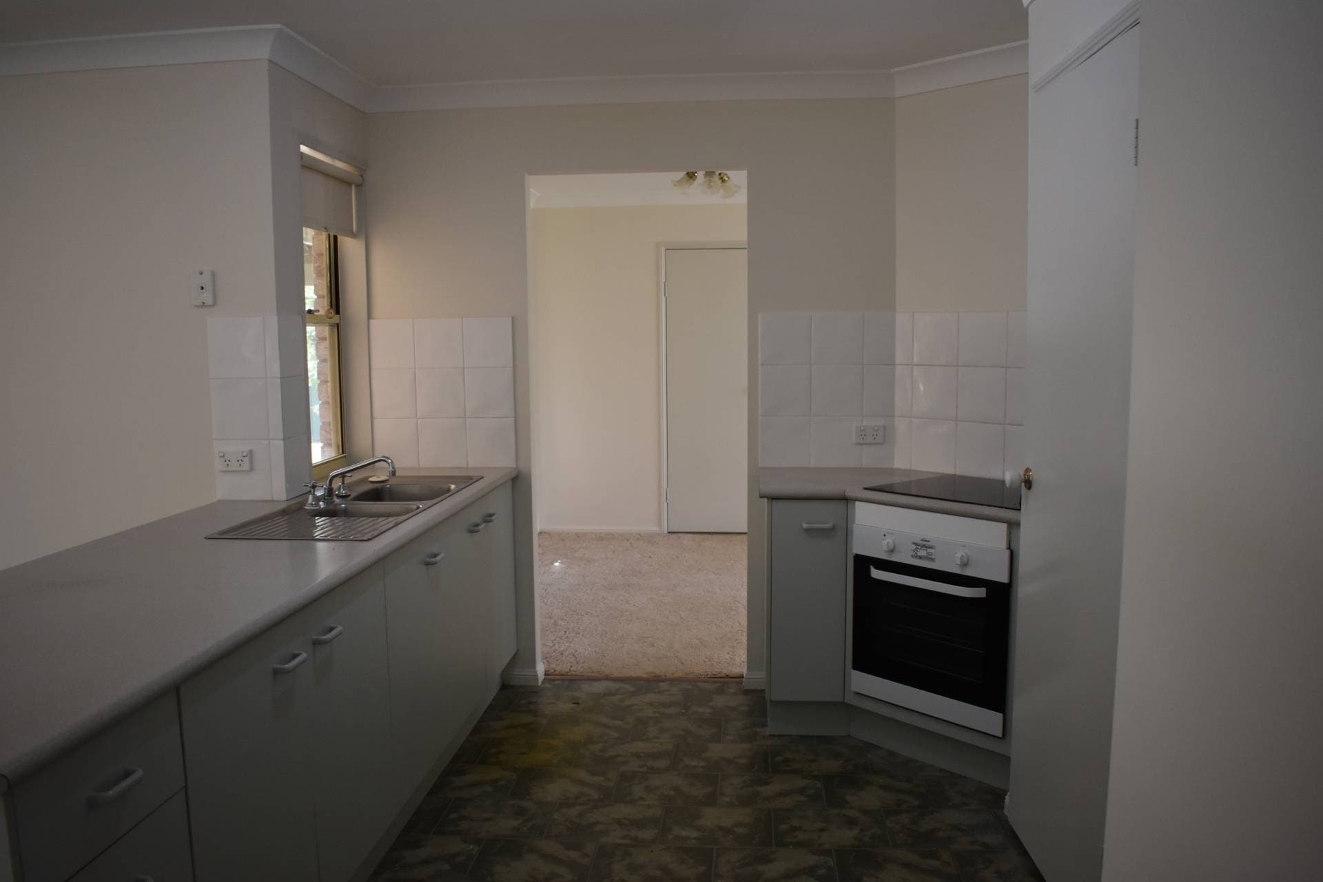 3 Carrabean Ct, Kyogle - Thumbnail 2