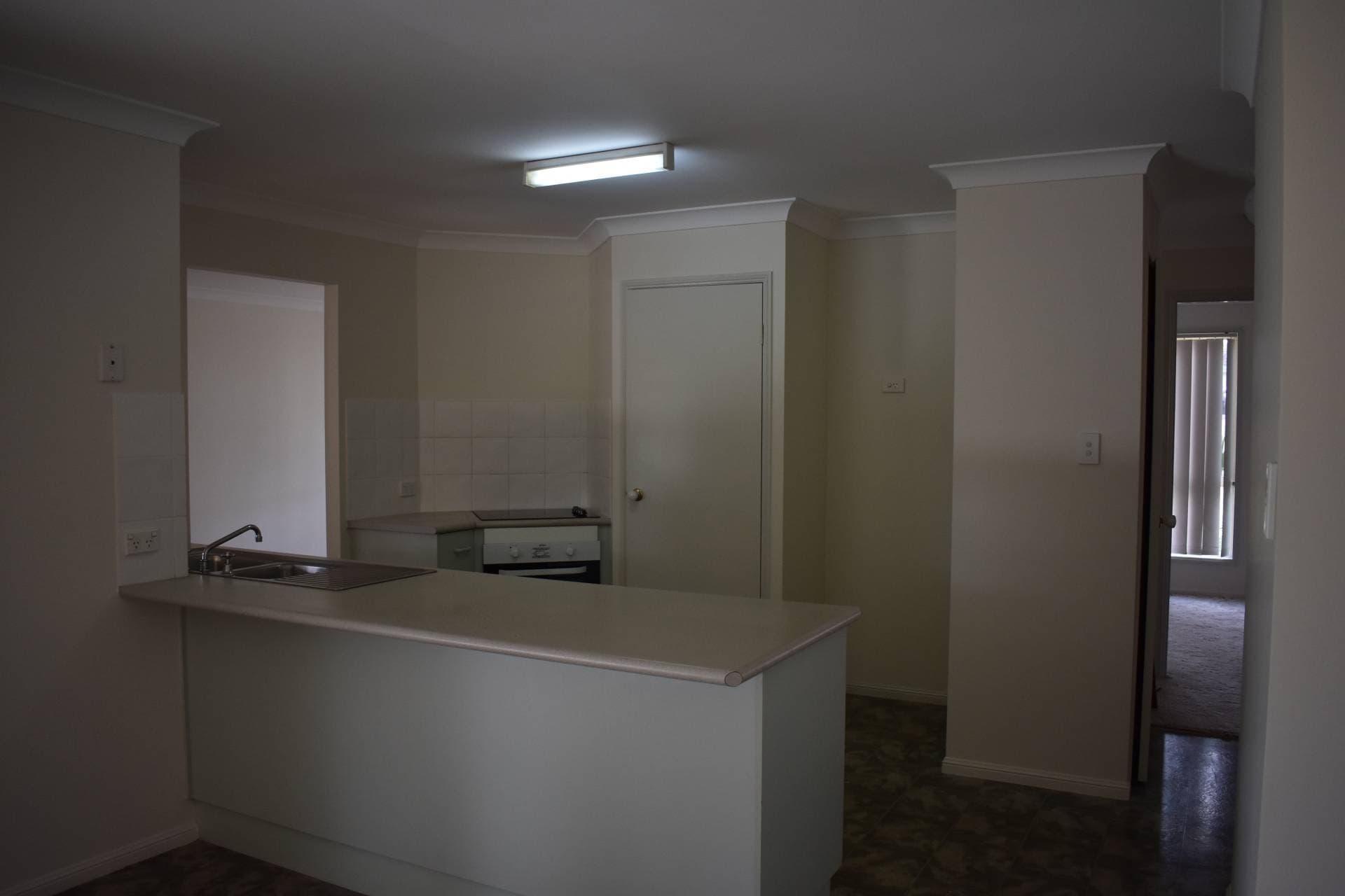 3 Carrabean Ct, Kyogle - Thumbnail 3