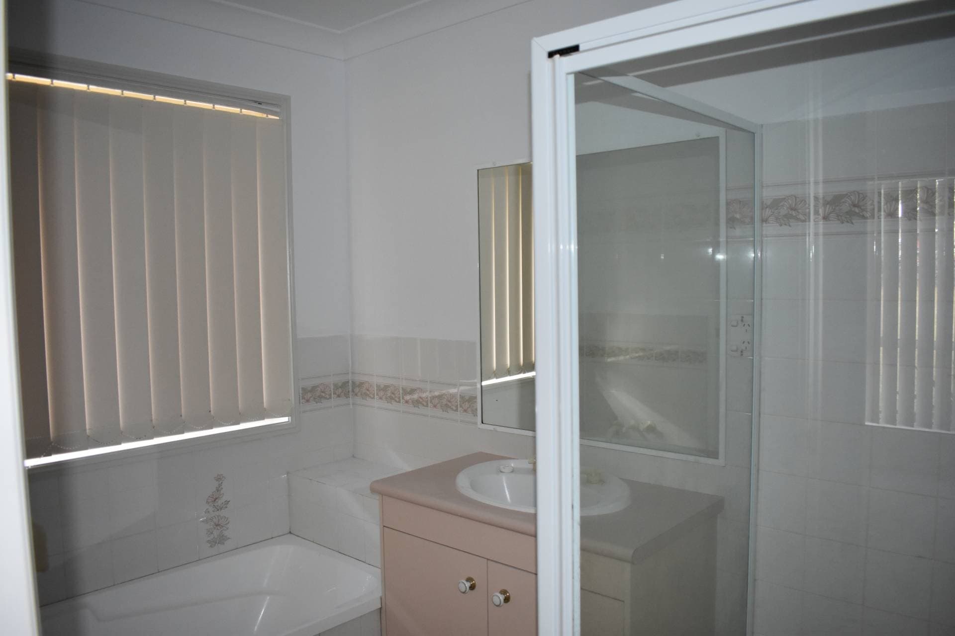 3 Carrabean Ct, Kyogle - Thumbnail 4