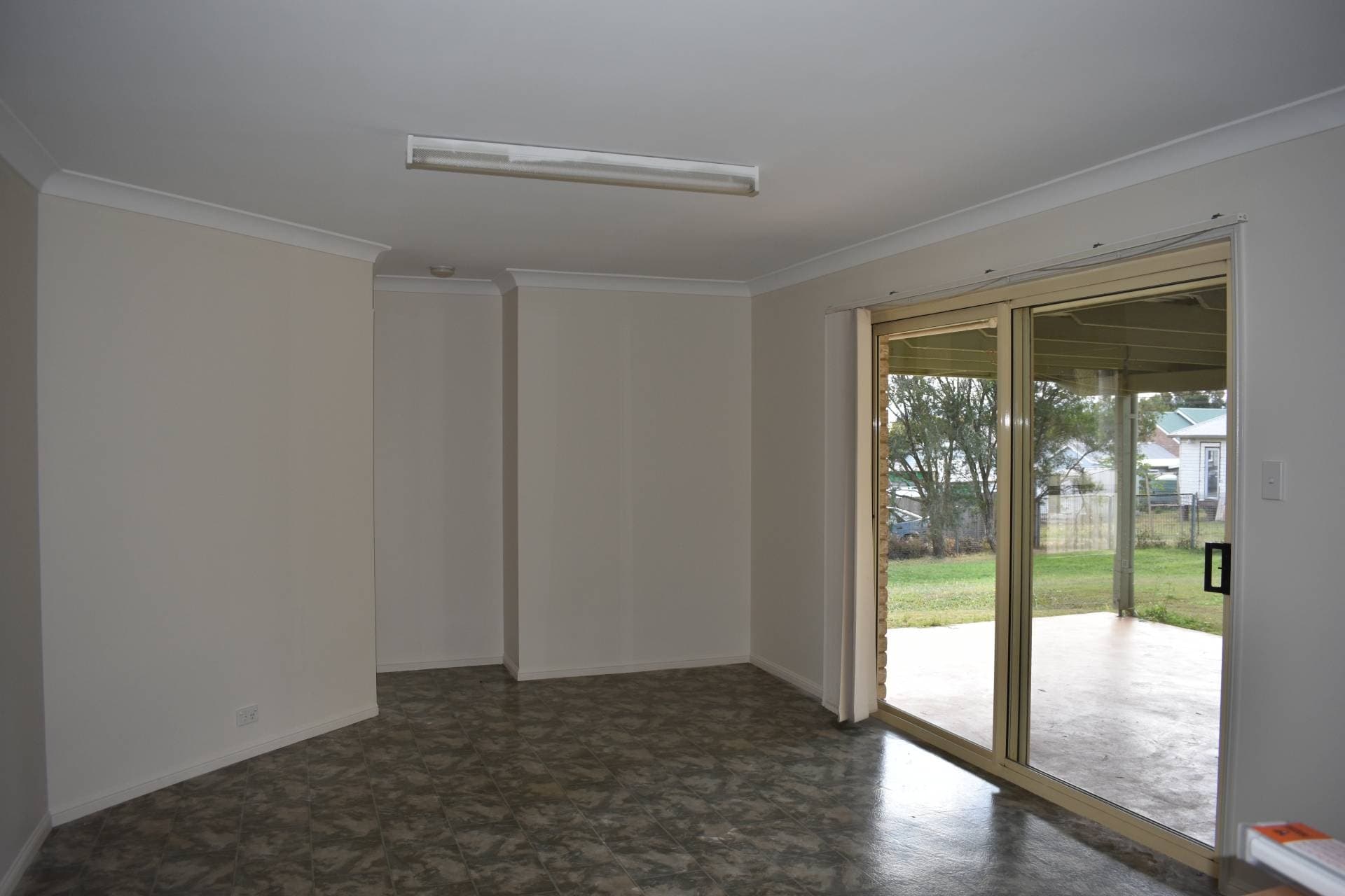 3 Carrabean Ct, Kyogle - Thumbnail 5