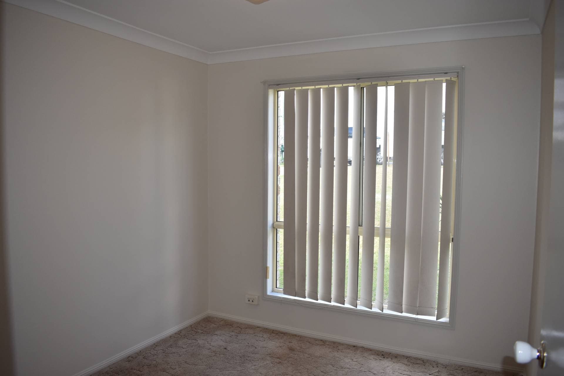 3 Carrabean Ct, Kyogle - Thumbnail 6