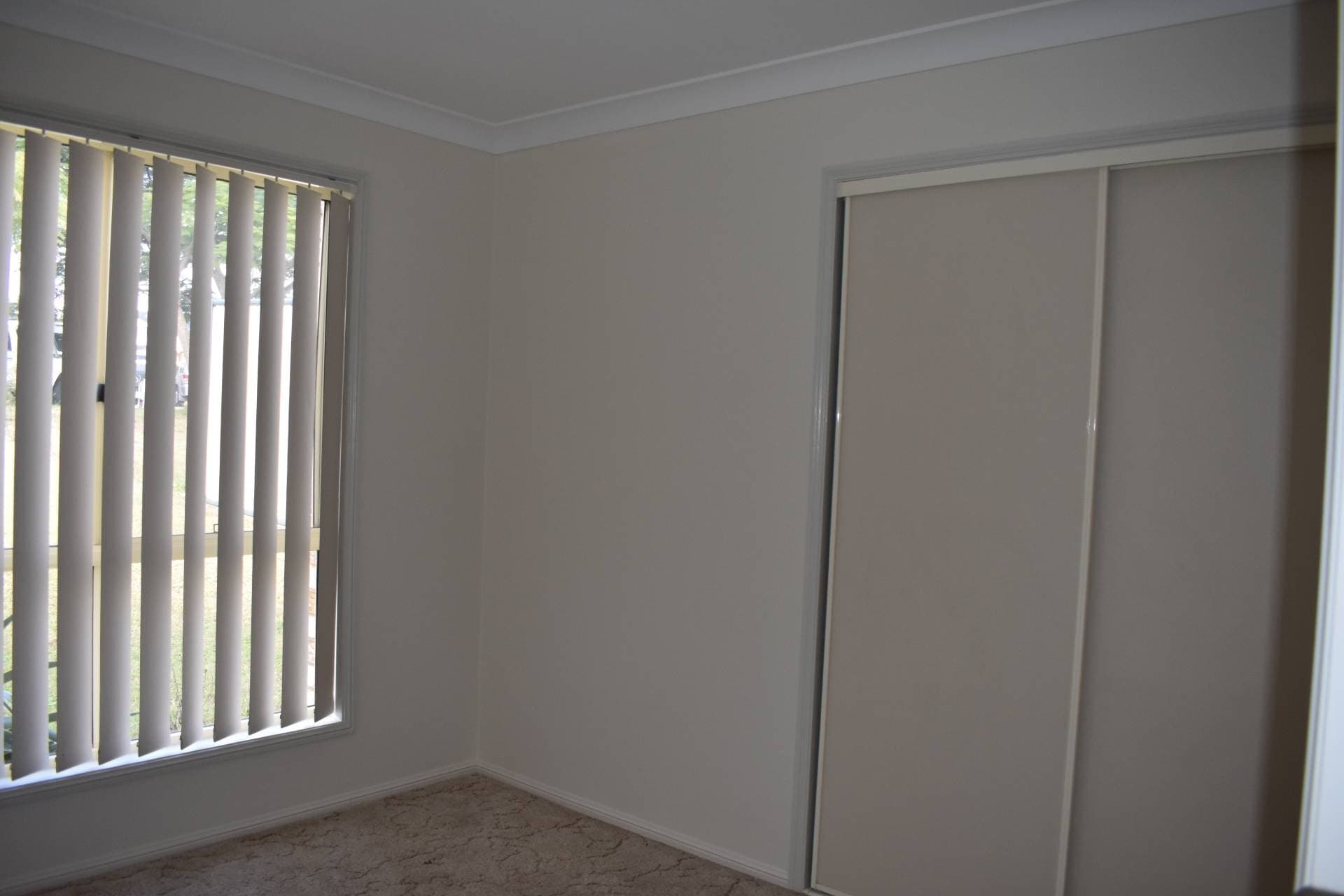3 Carrabean Ct, Kyogle - Thumbnail 7