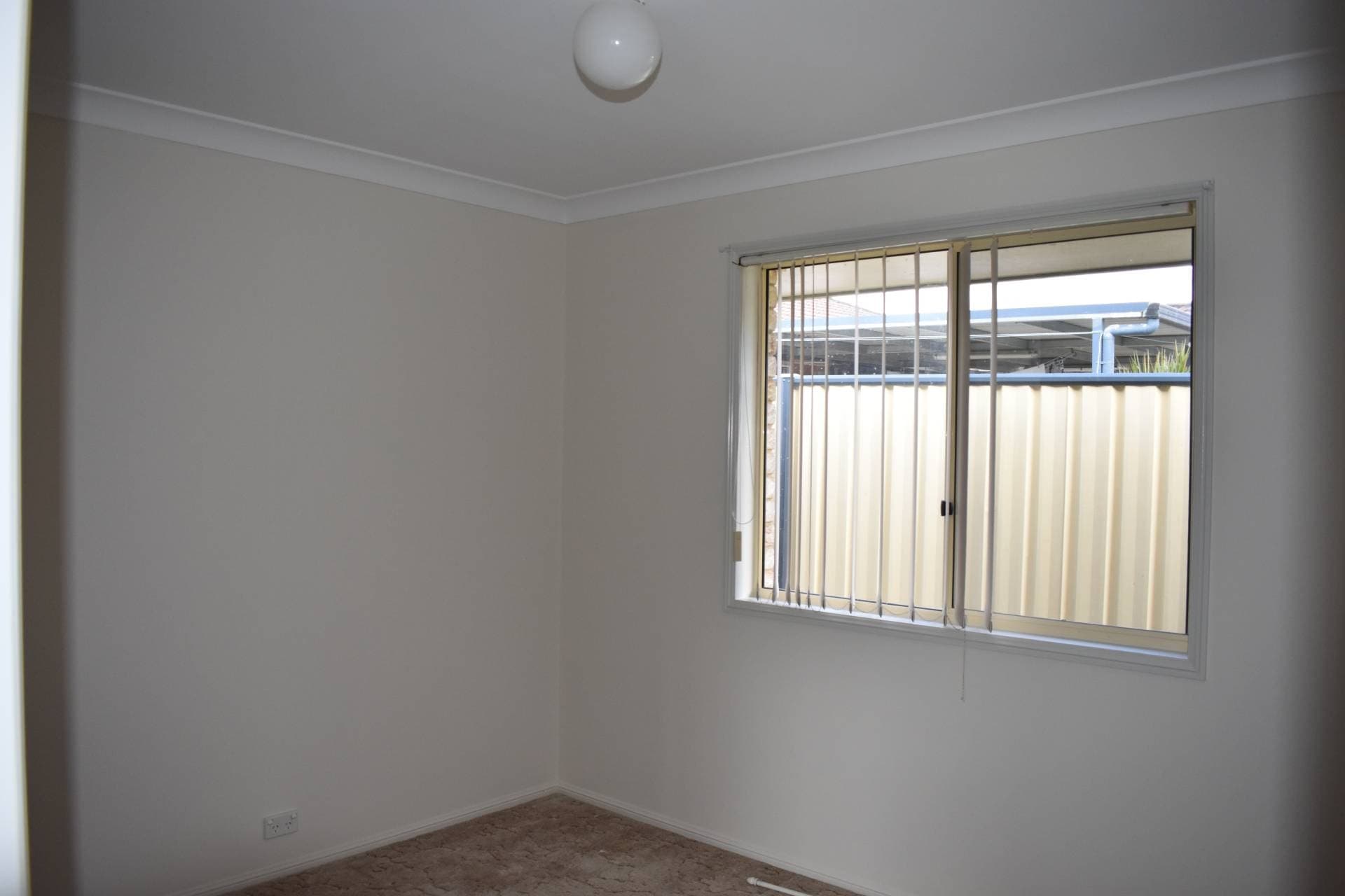 3 Carrabean Ct, Kyogle - Thumbnail 8