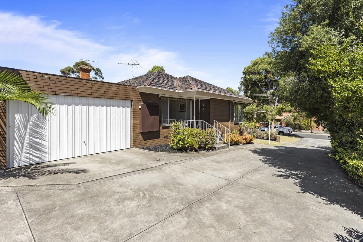 1 / 30 Edward Street, ESSENDON VIC 3040, Essendon - Image 1