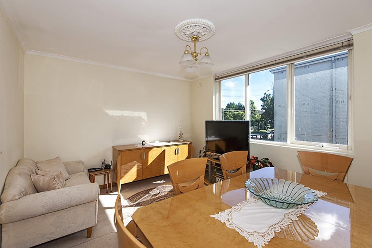 5 / 6 Newstead Street, MARIBYRNONG VIC 3032, Maribyrnong - Thumbnail 2