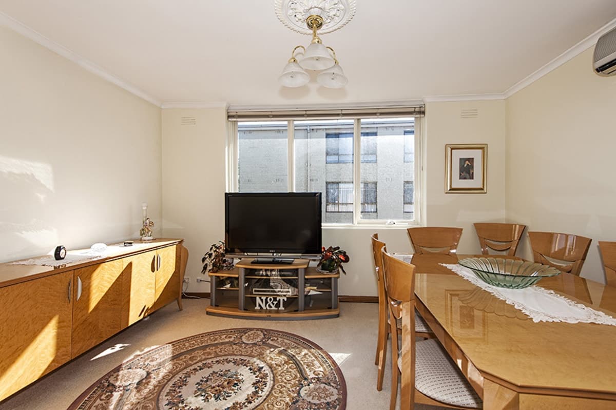 5 / 6 Newstead Street, MARIBYRNONG VIC 3032, Maribyrnong - Thumbnail 3