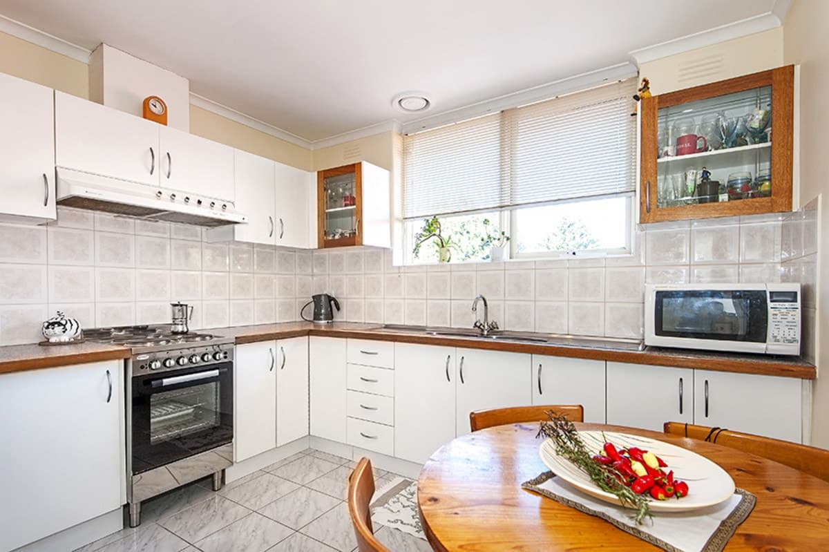 5 / 6 Newstead Street, MARIBYRNONG VIC 3032, Maribyrnong - Thumbnail 4