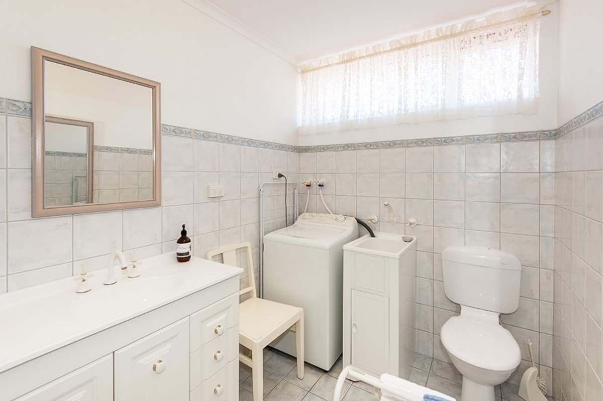 5 / 6 Newstead Street, MARIBYRNONG VIC 3032, Maribyrnong - Thumbnail 5