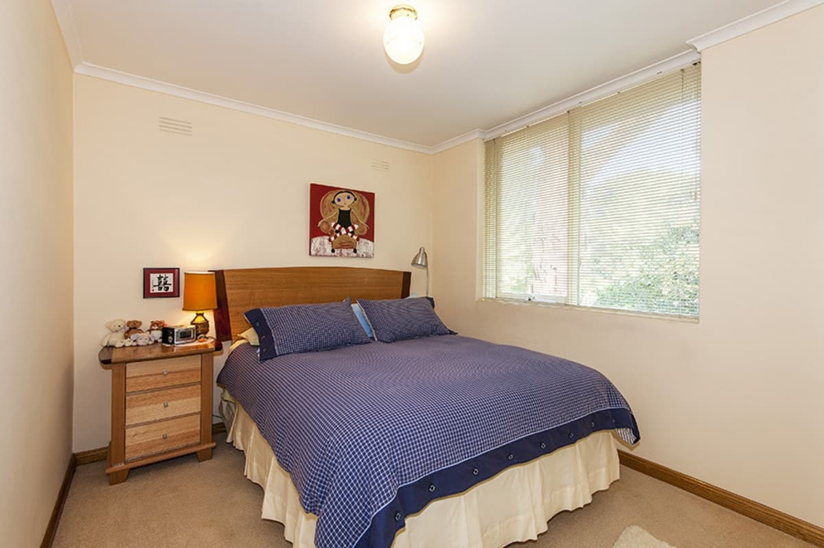 5 / 6 Newstead Street, MARIBYRNONG VIC 3032, Maribyrnong - Thumbnail 6