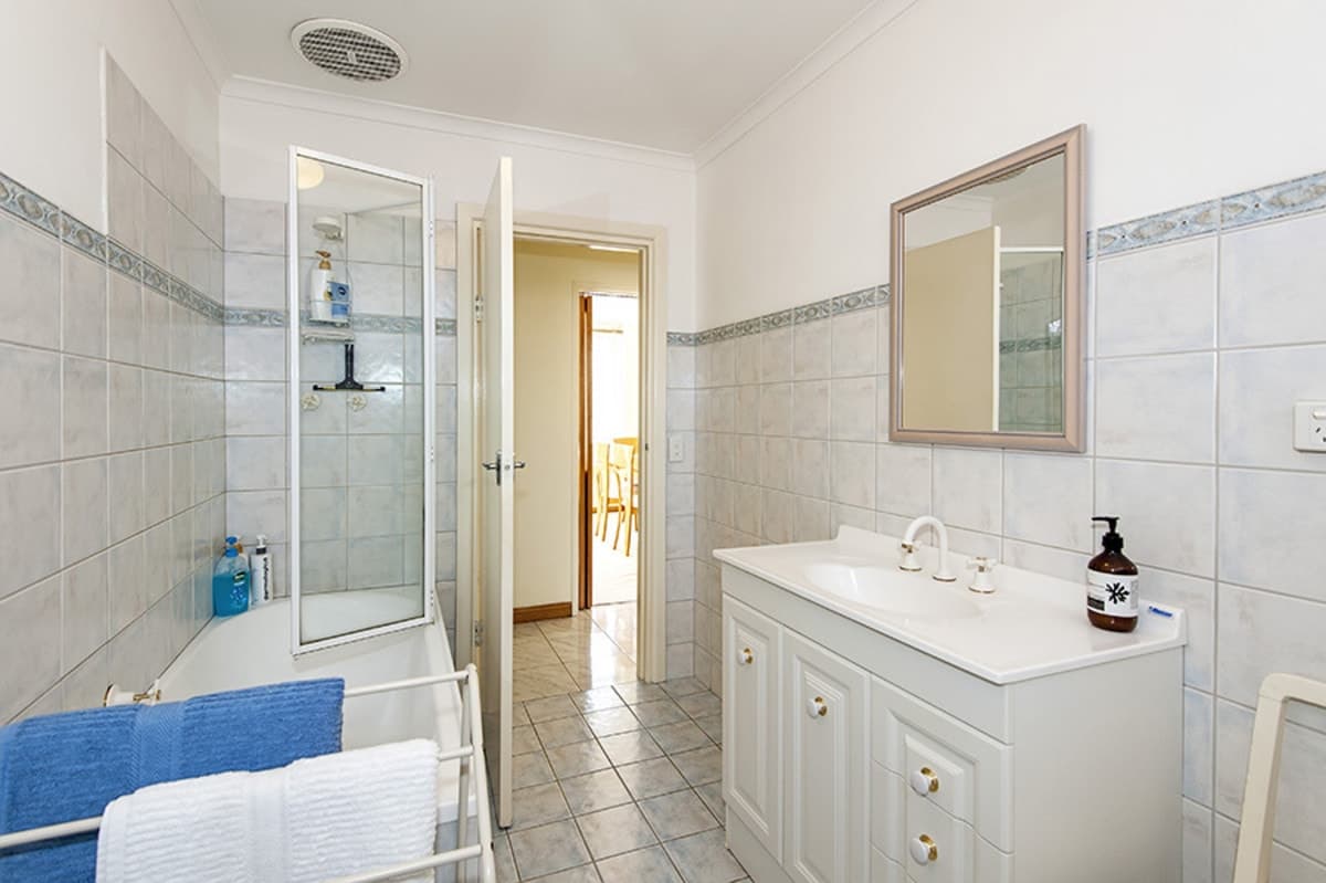 5 / 6 Newstead Street, MARIBYRNONG VIC 3032, Maribyrnong - Thumbnail 7