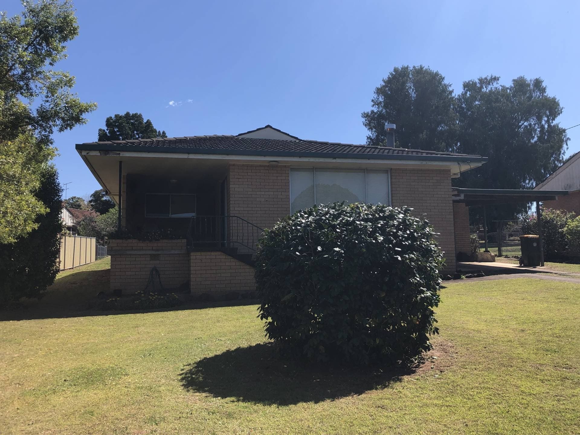 3 Marwick Street,, Kyogle - Image 1