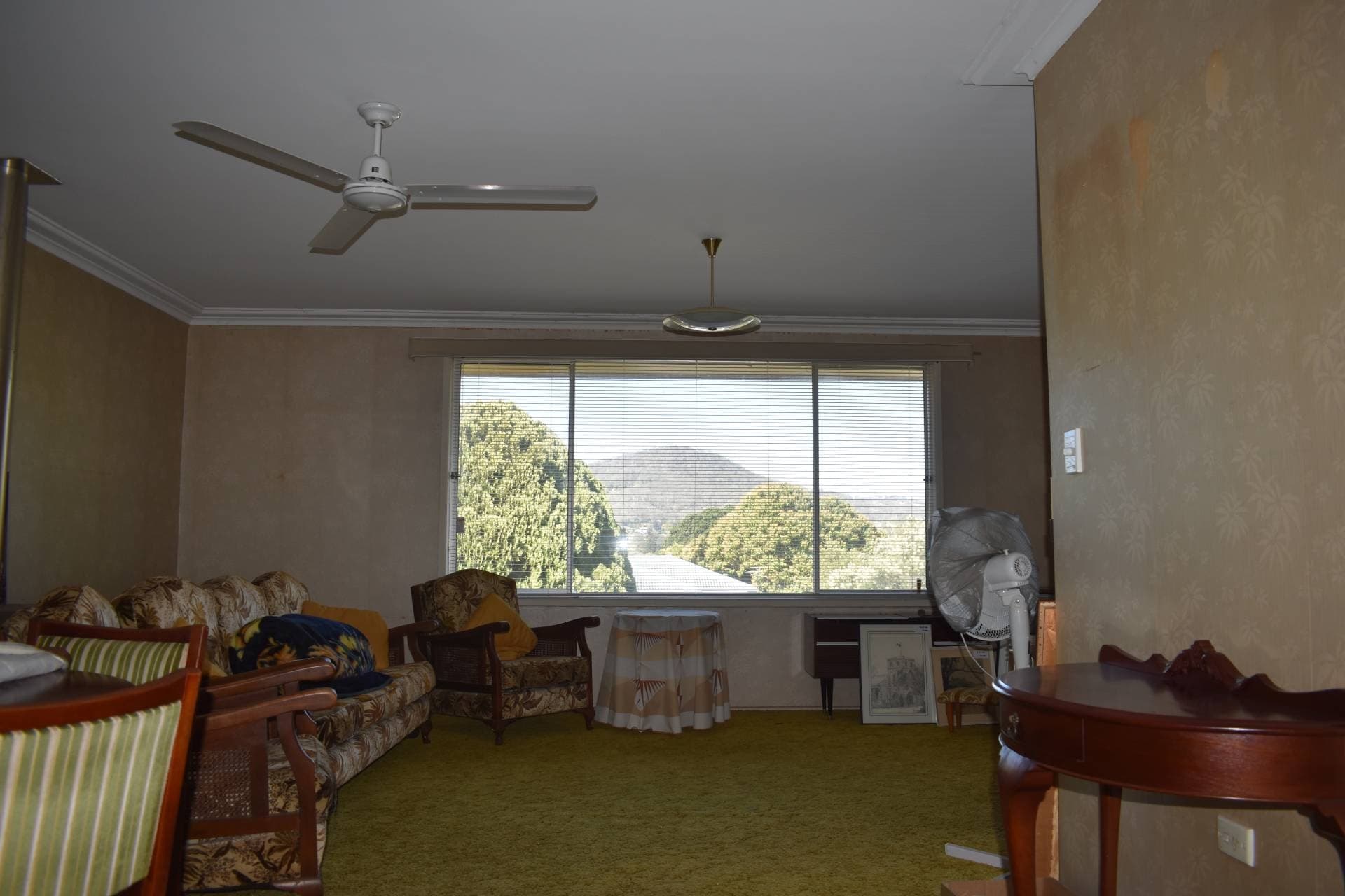 3 Marwick Street,, Kyogle - Thumbnail 4