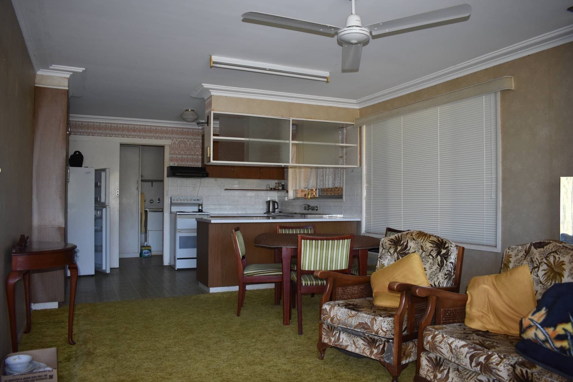 3 Marwick Street,, Kyogle - Thumbnail 5