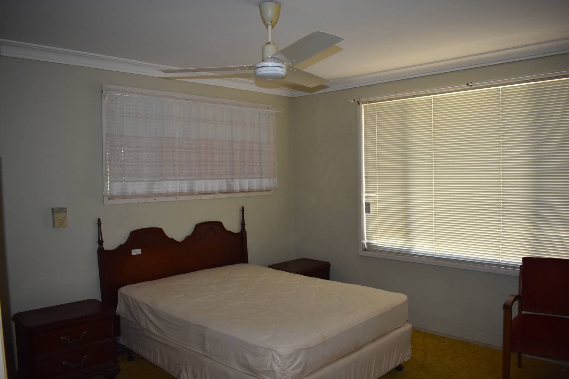 3 Marwick Street,, Kyogle - Thumbnail 6