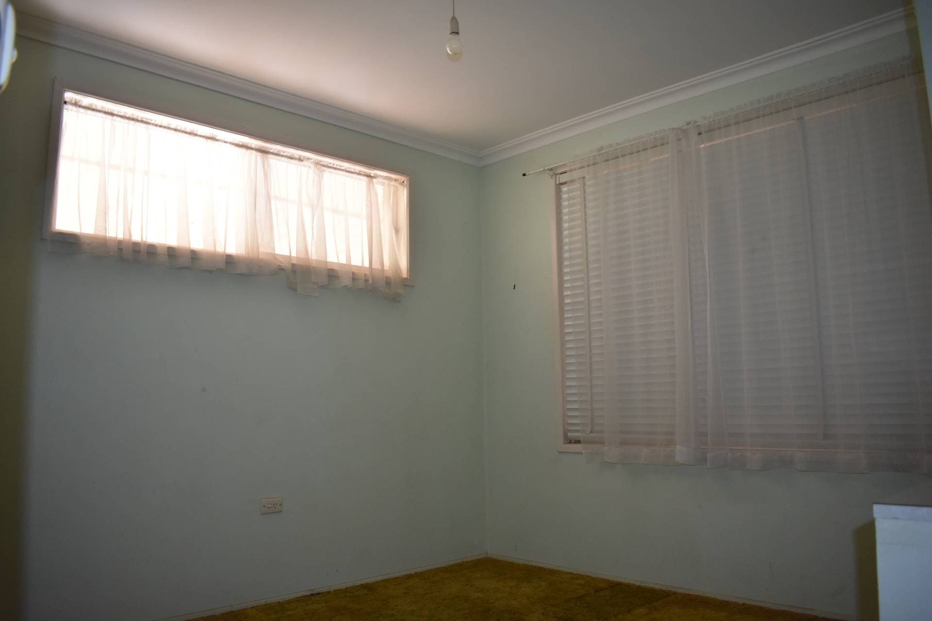 3 Marwick Street,, Kyogle - Thumbnail 7