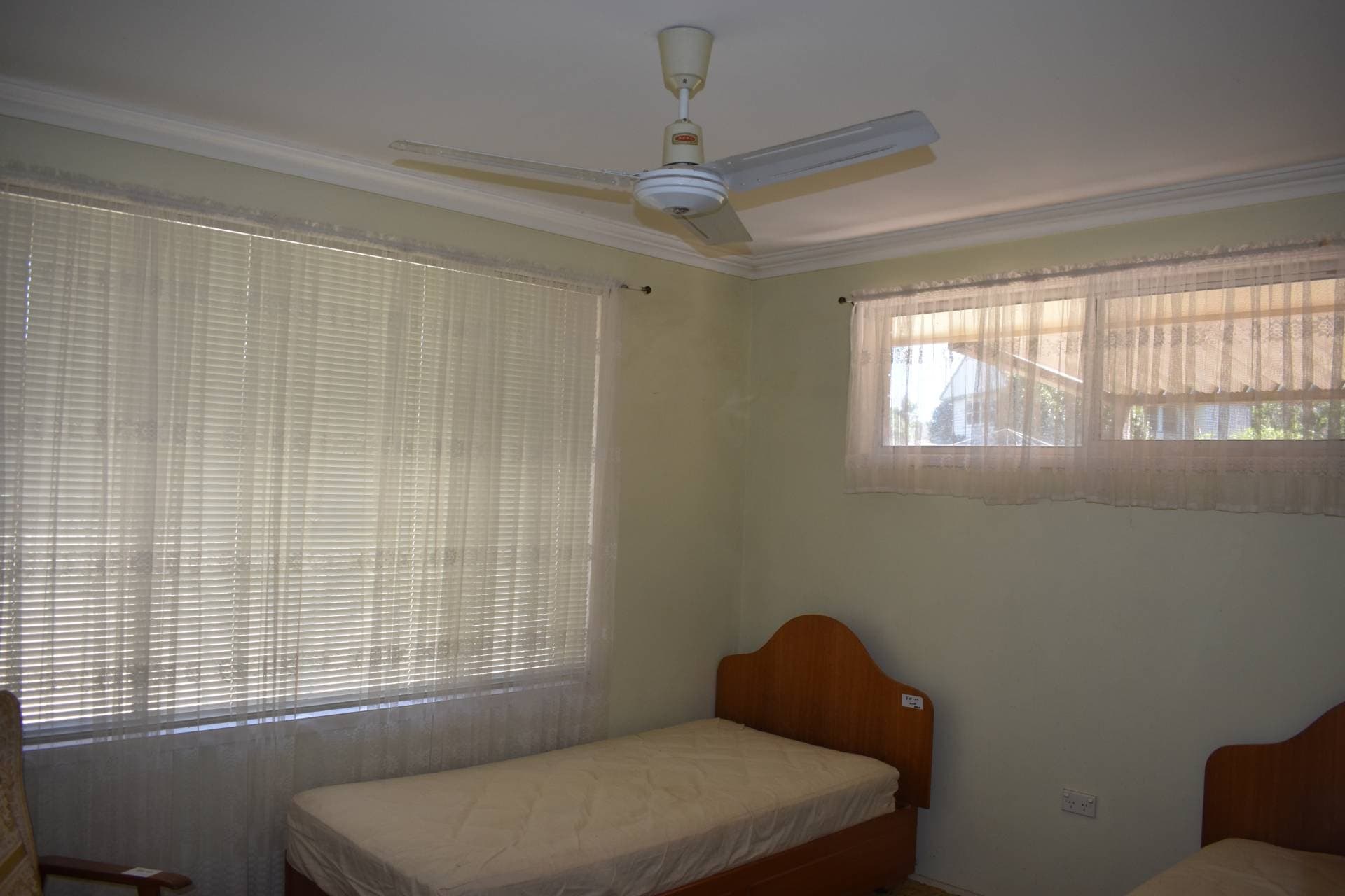 3 Marwick Street,, Kyogle - Thumbnail 8