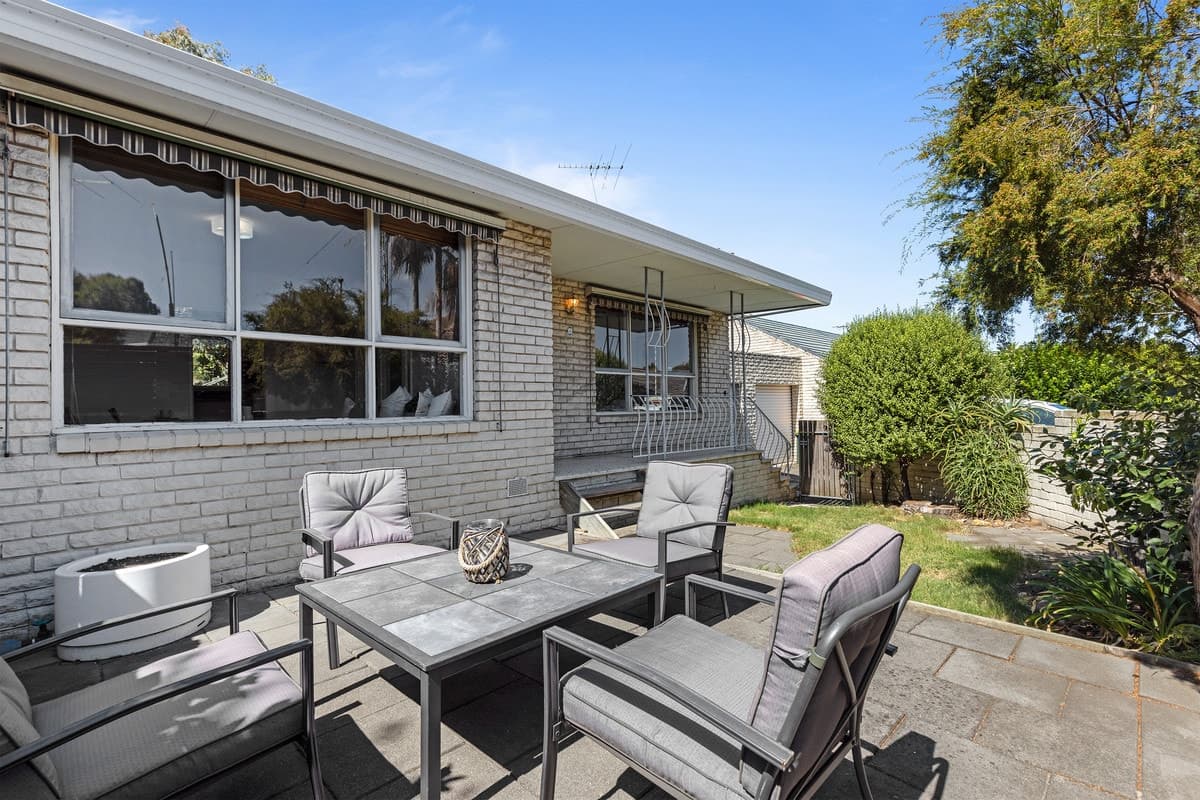 4 / 1002 Mt Alexander Road, ESSENDON VIC 3040, Essendon - Image 1