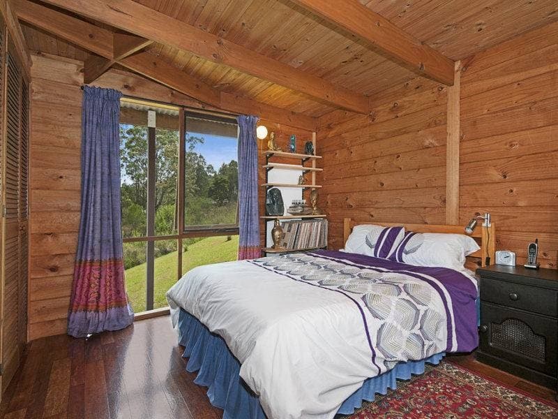 334 Green Pigeon Road, Kyogle - Thumbnail 5