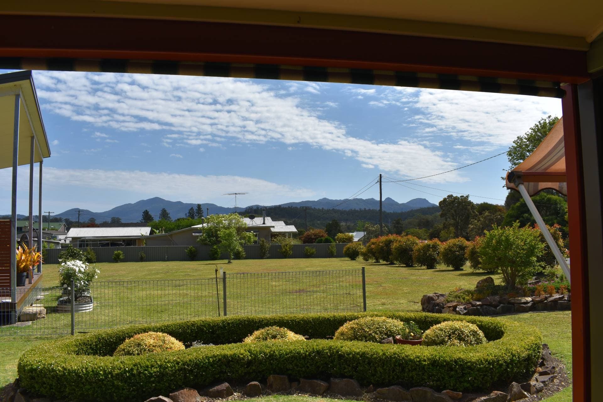 6 Macpherson St, Woodenbong - Thumbnail 2